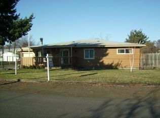 144 Brock St, Walla Walla, WA 99362