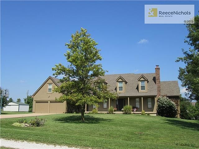 1st image of 4500 Hilltop Cir