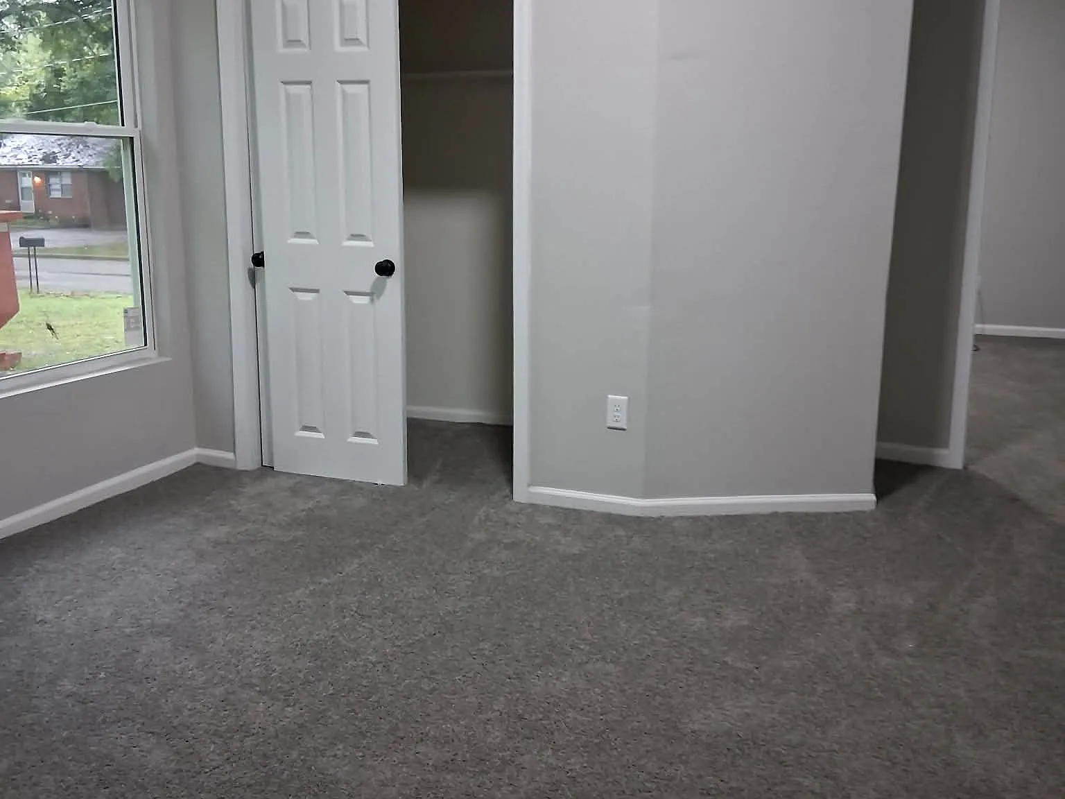 32 B W Cooper Brownsville TN - Unit 1 — Photo 3