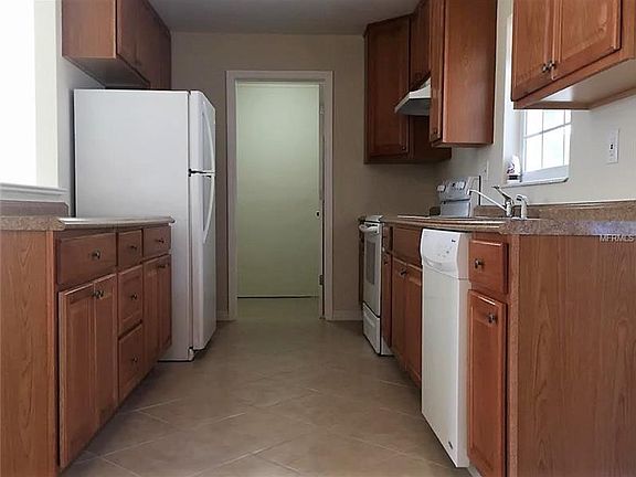 4th image of 6325 57th Ave N