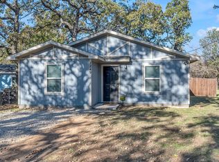 1249 Lindale Ter, Azle, TX 76020