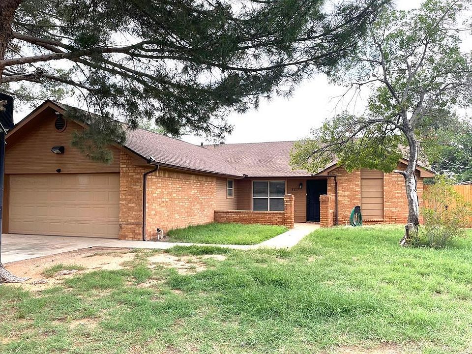 1st image of 5117 San Antonio Ave