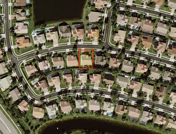 2nd image of 19422 NW 11th St