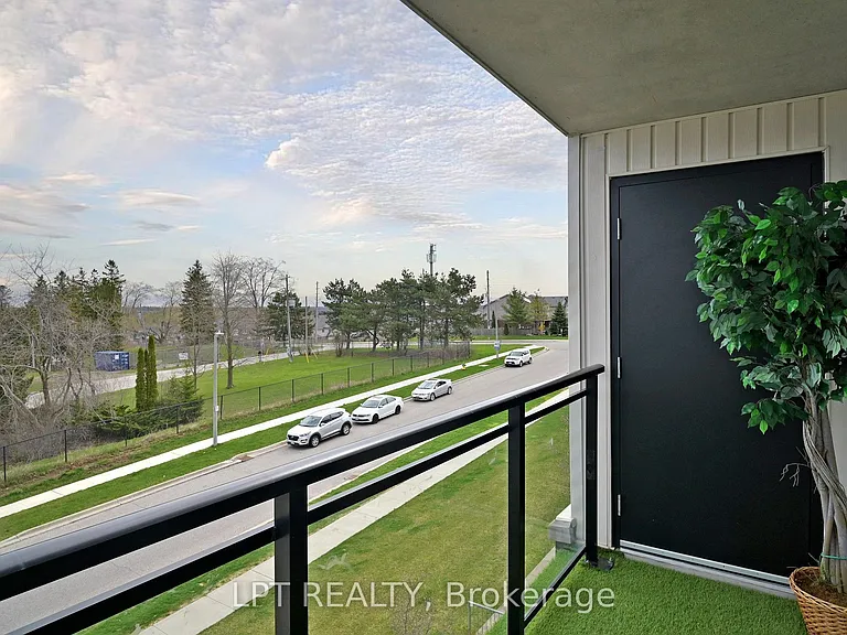 104 Summit Ridge Dr — Photo 40
