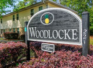 Woodlocke, Moncks Corner, SC 29461