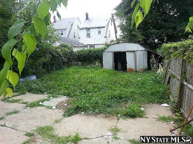 2nd image of 11612 197th St