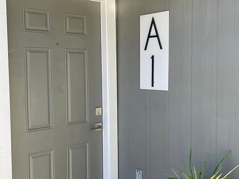 521 Ferguson St #A1 — Photo 14