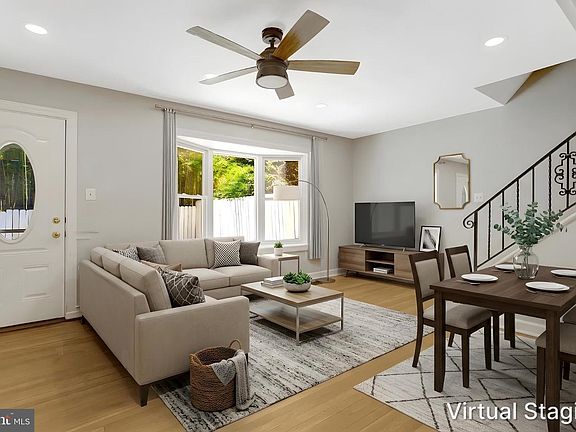 3rd image of 2935 Landover St