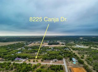8225 Canja Dr, Fort Worth, TX 76126