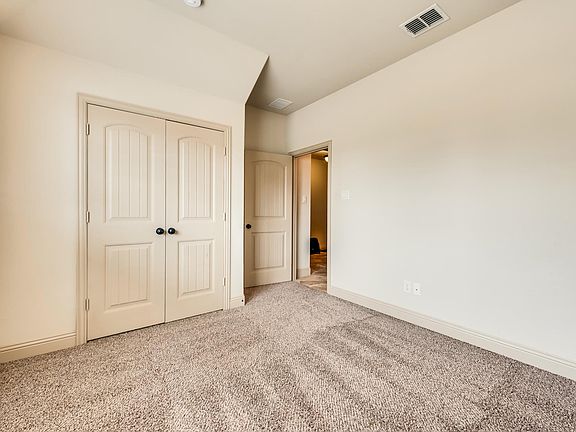 2nd image of 949 Lake Meadow Ln
