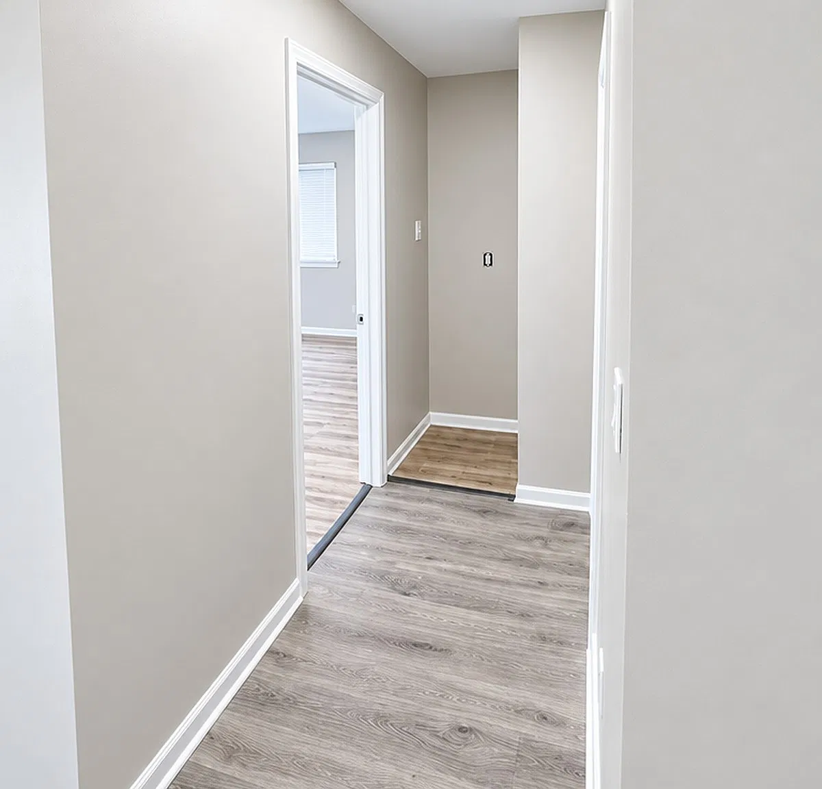 1 bed, 650 sqft, $1,950 — Photo 4