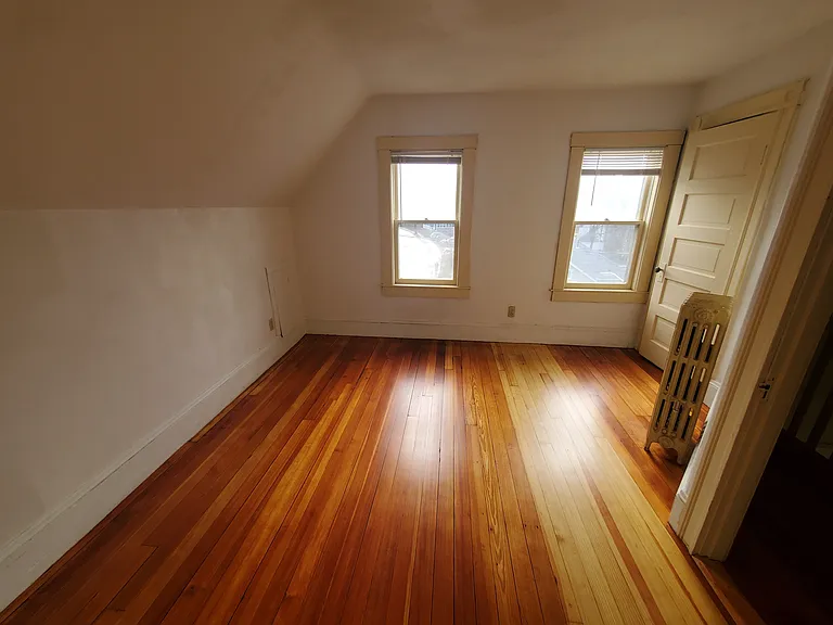 80 Upland Rd #2 — Photo 4