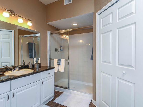 Park Central | 5009 Park Central Dr, Orlando, FL