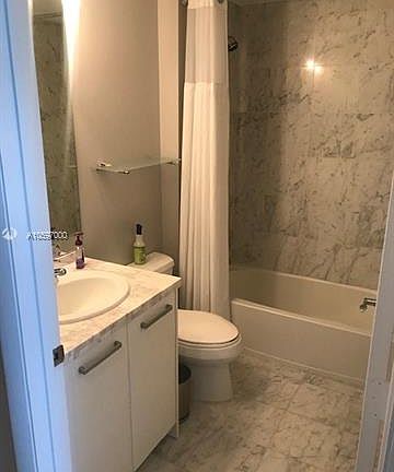 2nd image of 235 NE 2 #2608