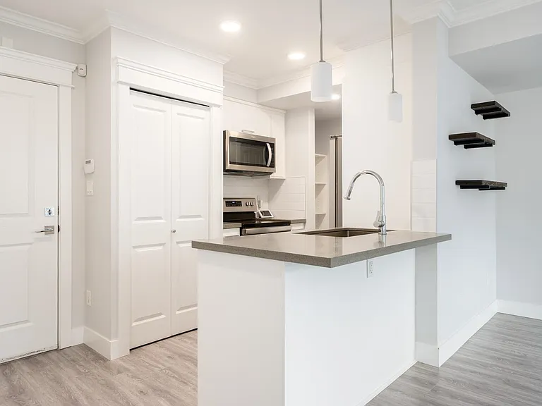 2229 Atkins Ave #104 — Photo 3