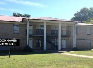 511 Blake St #17, Texarkana, TX 75501