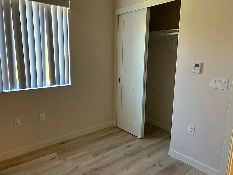 203 Willie James Jones Ave — Photo 9