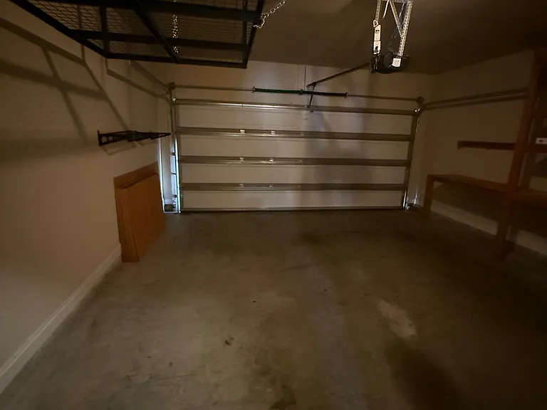 2216 Livingstone Ct — Photo 17