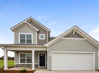 131 King Buck Dr, Gaston, SC 29053