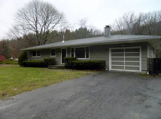 392 Hendy Creek Rd, Pine City, NY 14871