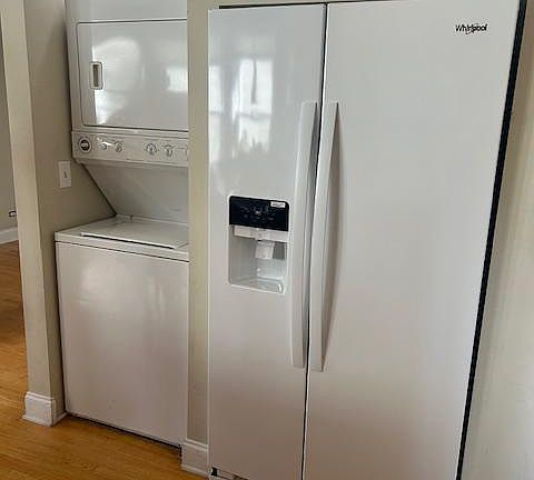 2nd image of 5289 N Luna Ave #1