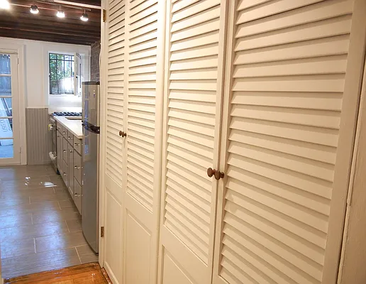 Rented by Brooklyn Heights Real Estate Inc | media 45