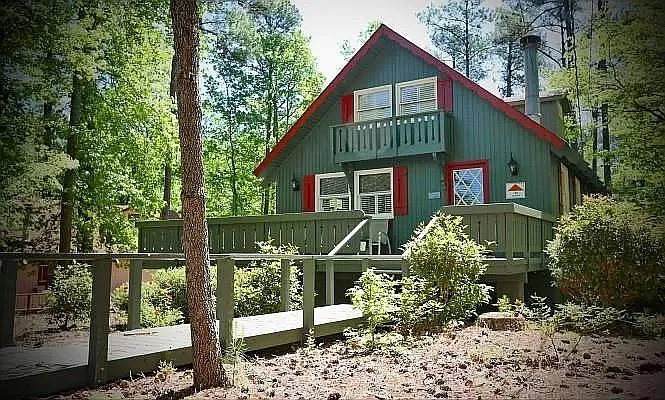 3 bed, 1500 sqft, $1,500 — Photo 1