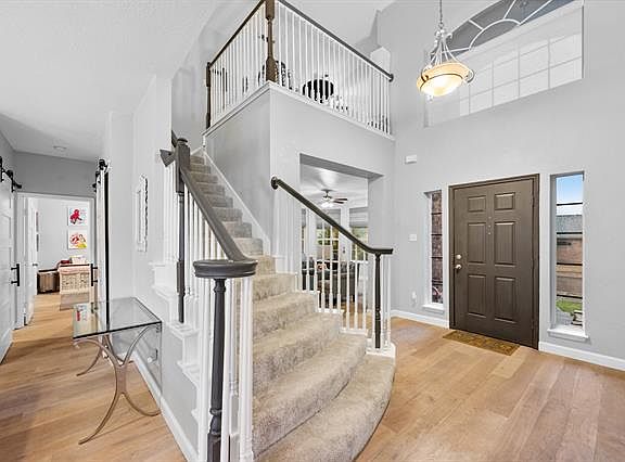 5th image of 2637 Kings Gate Dr