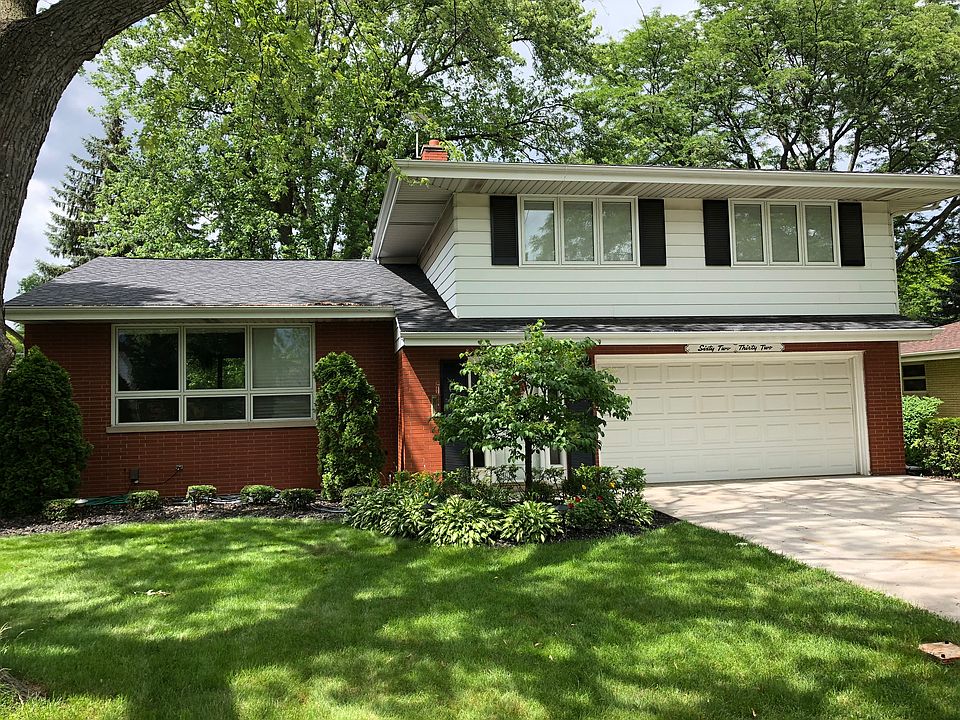 1st image of 6232 W 128th Pl