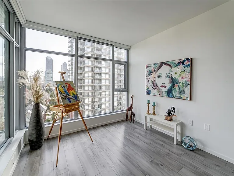 1888 Gilmore Ave #1102 — Photo 3