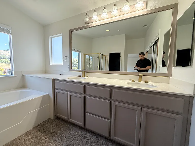 34469 Valley Oaks Loop — Photo 19