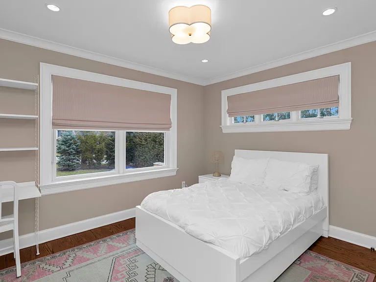10 Ridge Ln — Photo 25