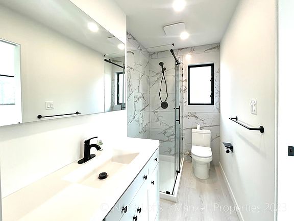 5th image of 1000 Terrace Dr #101