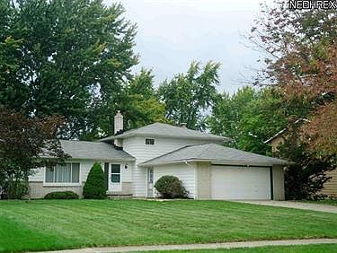 1st image of 16180 Windsor Dr