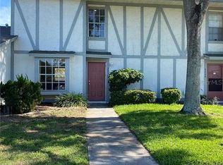 3236 Windover Ave, Kissimmee, FL 34741