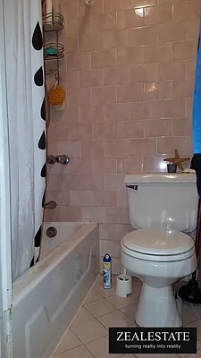 Rented by ZealEstate Group Inc | media 30