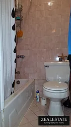 Rented by ZealEstate Group Inc