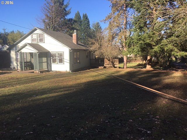 1st image of 4404 NE 42nd St
