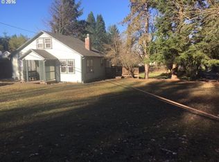 4404 NE 42nd St, Vancouver, WA 98661
