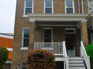 1020 7th St NE, Washington, DC 20002