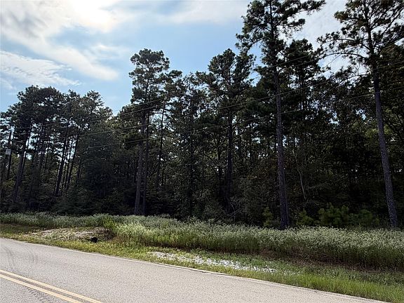 3rd image of 359 Dipping Vat Rd Lot 238