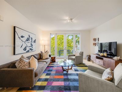 3540 Main Hwy #305, Miami, FL, 33133