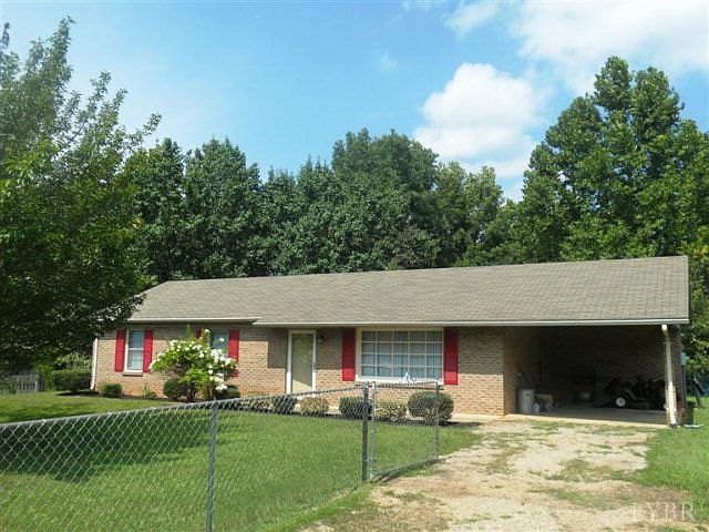 1st image of 1850 Rainbow Cir