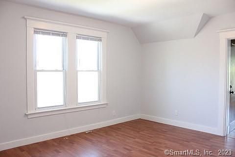 4th image of 66 Brownell St #3D