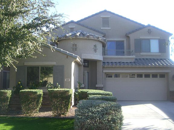 2nd image of 661 E Leslie Ave