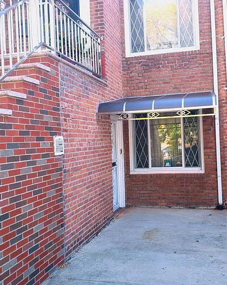 664 Remsen Ave — Photo 2