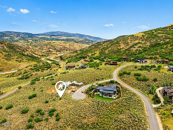 5th image of 2323 Nighthawk Cir Lot 57