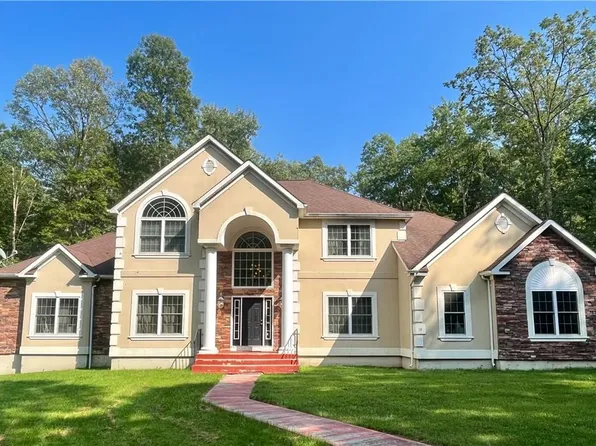 39 Jacob Rumph Court, Montgomery, NY 12549