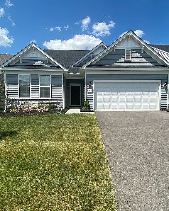 1st image of 5718 Knob Creek Dr