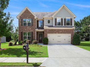305 Lanier Ct, Hiram, GA 30141